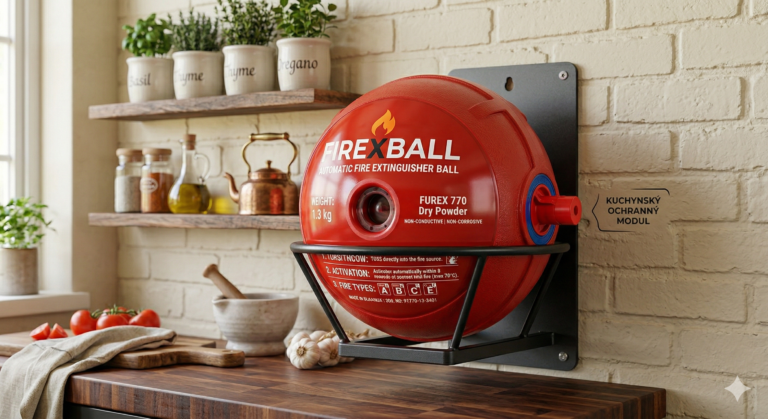 firexball gula