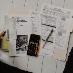 digital_tax_611