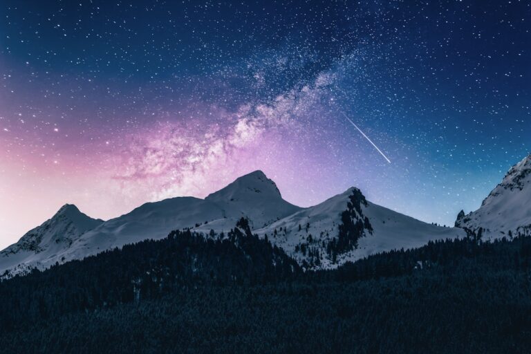 grid_featured_1775810086