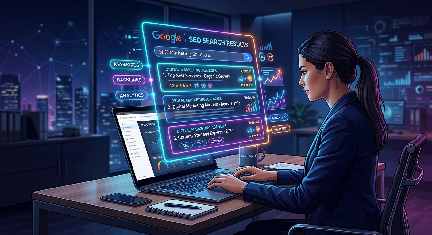 seo-optimalizacia-2026---41220919-0911-45c3-bc5e-5779194c3419