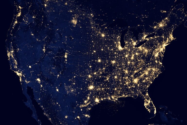 spacex-article