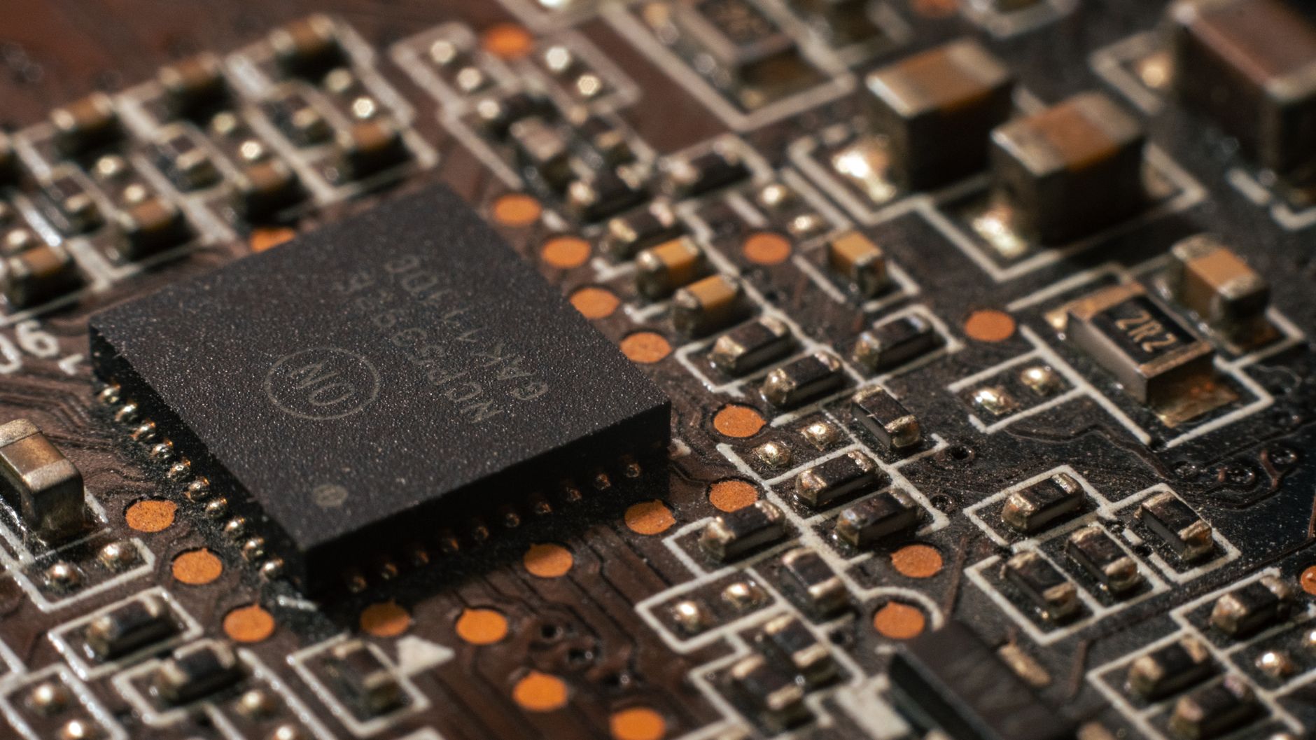 Biely dom rieši, ako čeliť čínskemu pokroku v umelej inteligencii