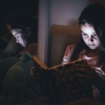 Zákaz sociálnych sietí pre deti? Odborníci varujú pred unáhleným riešením
