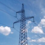 Elektrárenská prenosová linka, ktorá má zmeniť newyorskú sieť, naráža na prekážky