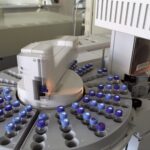 FDA schválila neoverené peptidy vrátane ‚Wolverine stack‘, ktorý propaguje Joe Rogan