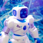 OpenAI čelí kritike: Hack nebol taký výnimočný, ako tvrdia