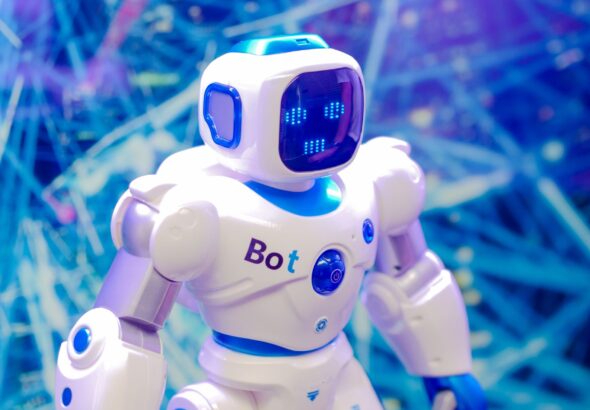 OpenAI čelí kritike: Hack nebol taký výnimočný, ako tvrdia