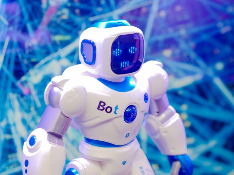 OpenAI čelí kritike: Hack nebol taký výnimočný, ako tvrdia