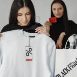 Šetriť sa dá aj pri nákupe elektroniky: LG prináša zľavy až 40 %