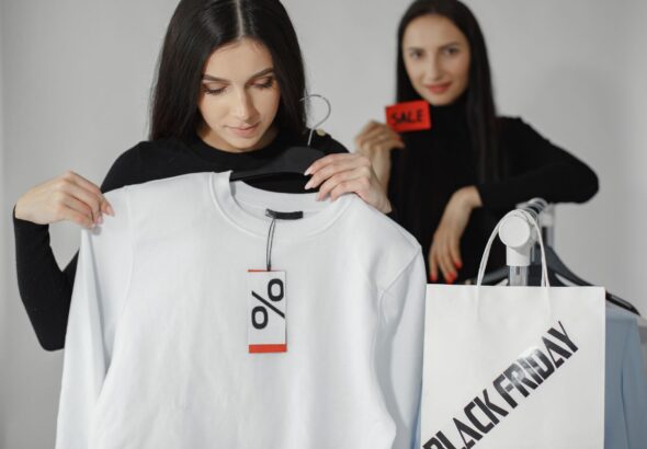 Šetriť sa dá aj pri nákupe elektroniky: LG prináša zľavy až 40 %