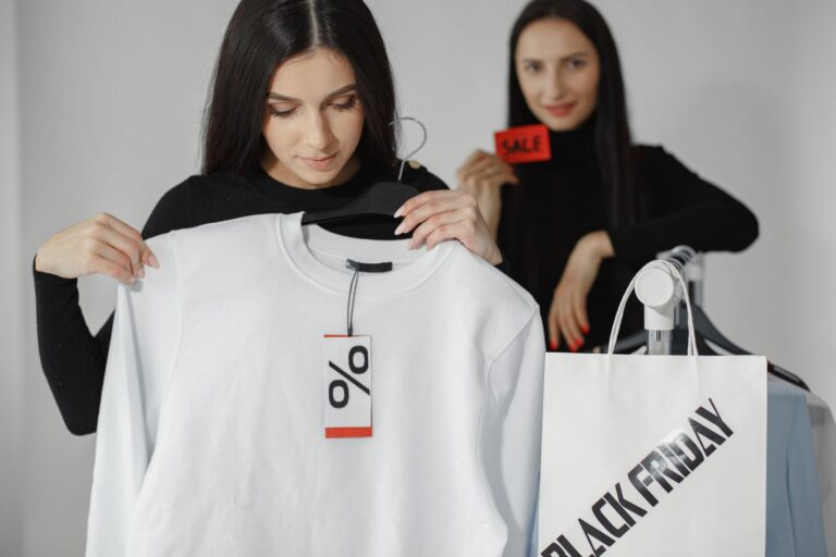 Šetriť sa dá aj pri nákupe elektroniky: LG prináša zľavy až 40 %