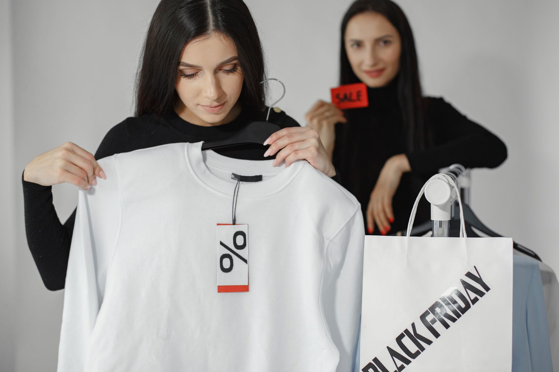Šetriť sa dá aj pri nákupe elektroniky: LG prináša zľavy až 40 %