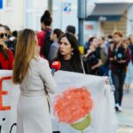 Muskova X kritizuje Austráliu: Zákaz sociálnych sietí pre deti ohrozuje cudzie právo