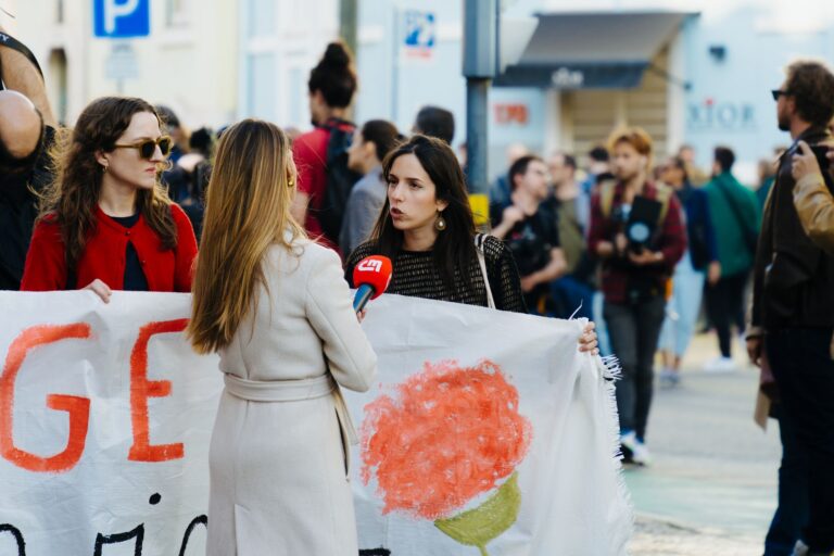 Muskova X kritizuje Austráliu: Zákaz sociálnych sietí pre deti ohrozuje cudzie právo