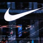 Nike láka na augustové zľavy: 30% zľava na vybrané produkty