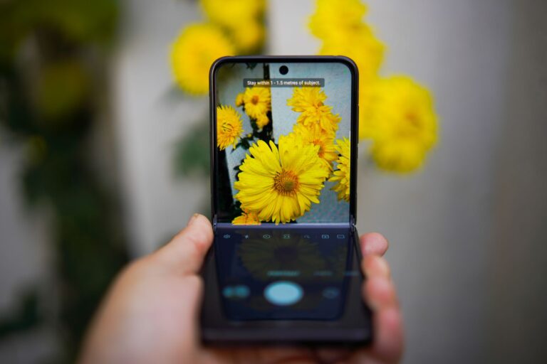 Google Pixel 11 Pro Fold: Vylepšenia sú, ale vlajková loď medzi skladačkami to nie je