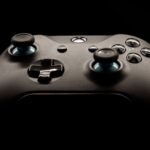 IKEA a Xbox spojili sily: Kolekcia pre hráčov príde na jeseň