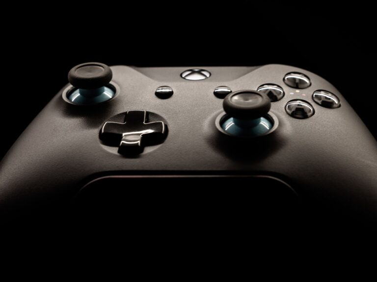 IKEA a Xbox spojili sily: Kolekcia pre hráčov príde na jeseň