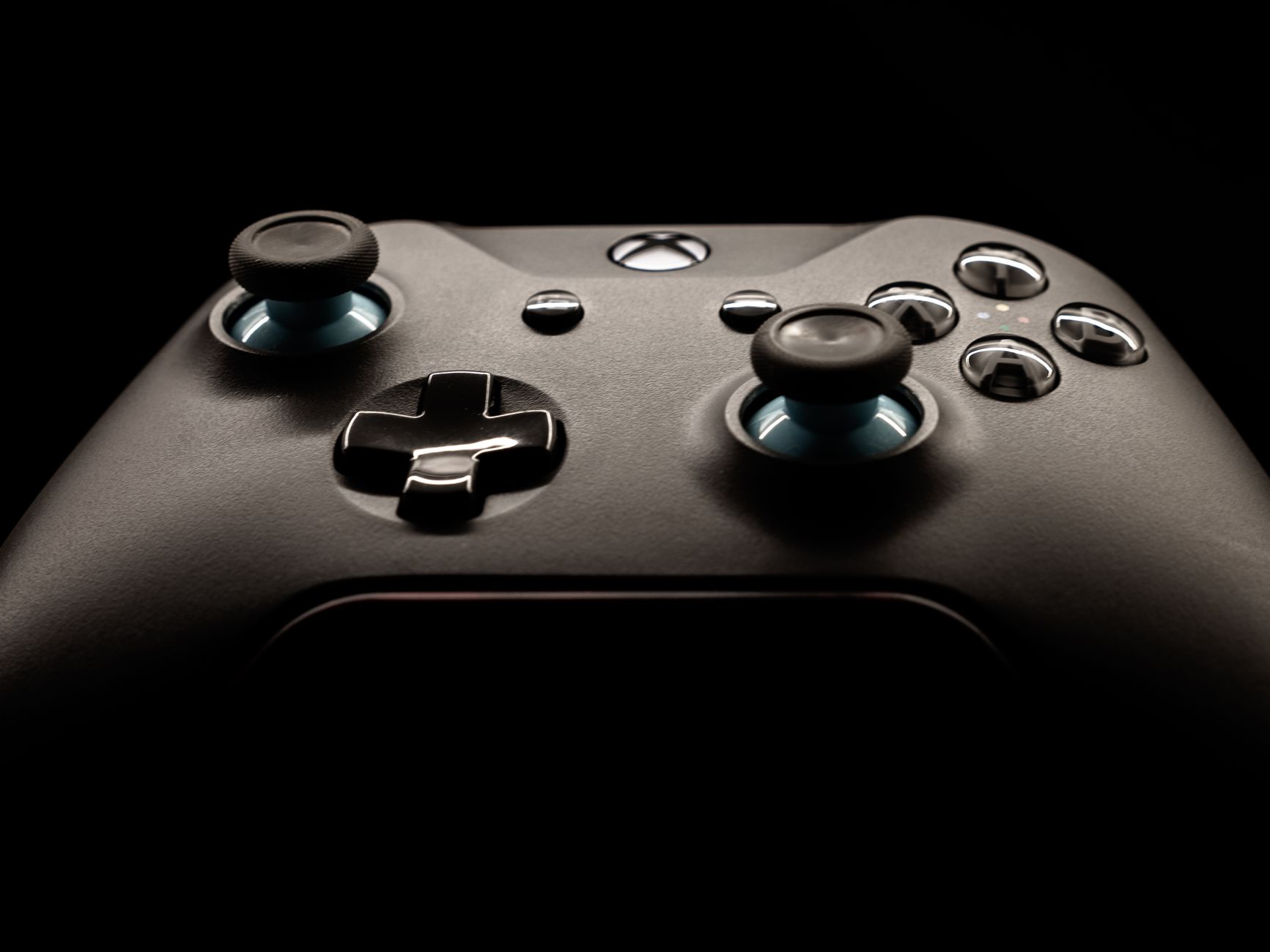 IKEA a Xbox spojili sily: Kolekcia pre hráčov príde na jeseň