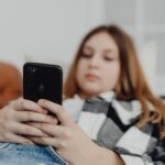 Meta zaplatí 16,7 miliardy dolárov za urovnanie škôd na sociálnych sieťach