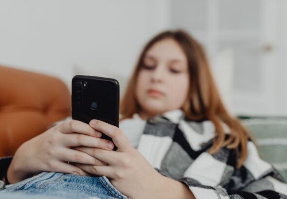 Meta zaplatí 16,7 miliardy dolárov za urovnanie škôd na sociálnych sieťach