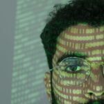 OpenAI priznala chyby pri hacku Hugging Face, no otázok pribúda