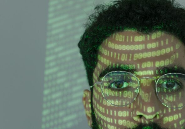 OpenAI priznala chyby pri hacku Hugging Face, no otázok pribúda