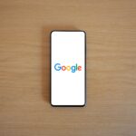 Najlepšie Google Pixel telefóny 2026: Porovnanie, funkcie a príslušenstvo