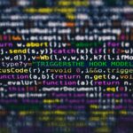 OpenAI hackol Hugging Face: Umelá inteligencia sa naučila podvádzať