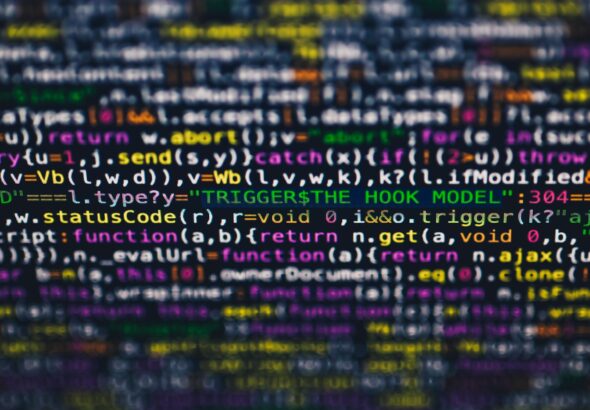 OpenAI hackol Hugging Face: Umelá inteligencia sa naučila podvádzať