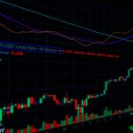 Inžinier Googlu obvinený z insider tradingu na Polymarkete tvrdí, že len hazardoval