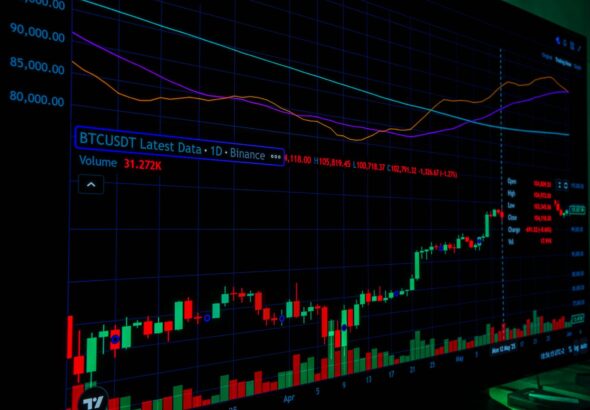 Inžinier Googlu obvinený z insider tradingu na Polymarkete tvrdí, že len hazardoval