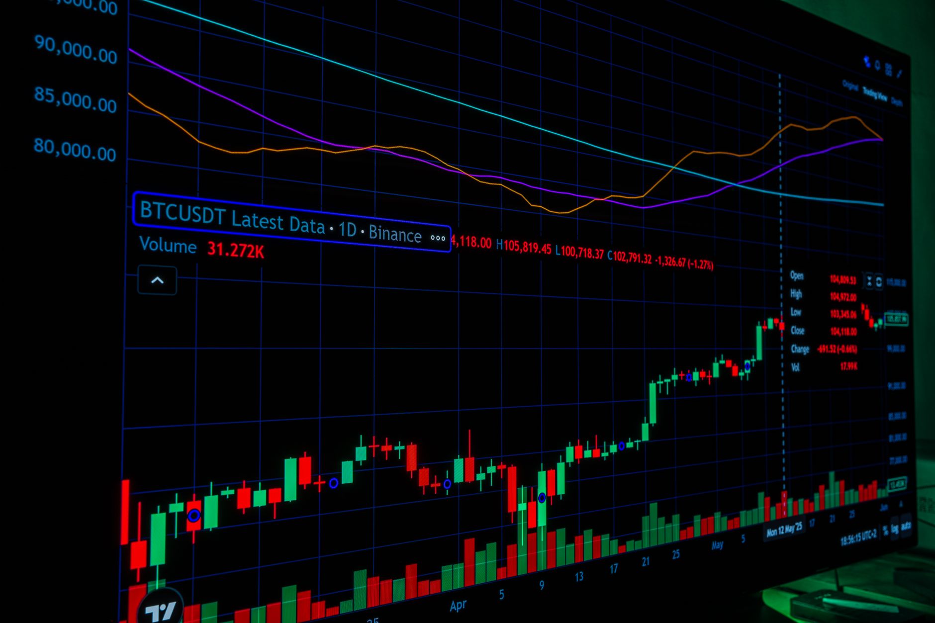 Inžinier Googlu obvinený z insider tradingu na Polymarkete tvrdí, že len hazardoval