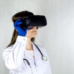 AI lepšie diagnostikuje ako lekári? Nová štúdia vyvoláva vášne
