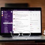 Podvodníci v Číne zneužívajú Microsoft Teams na veľké podvody