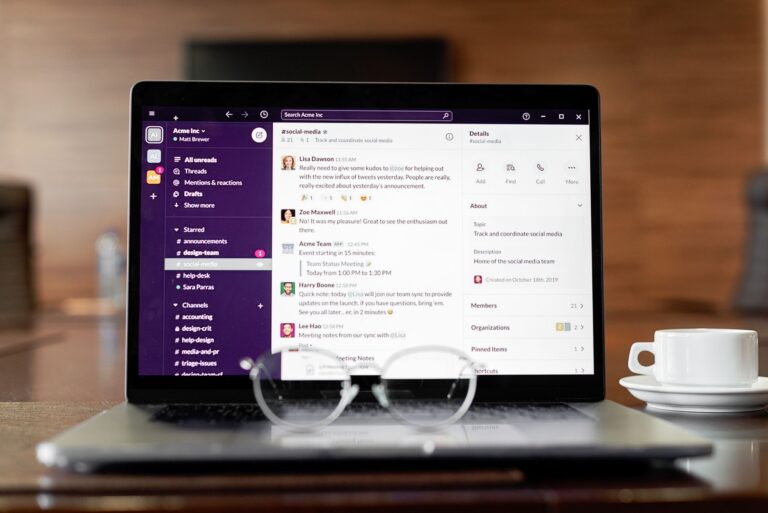 Podvodníci v Číne zneužívajú Microsoft Teams na veľké podvody