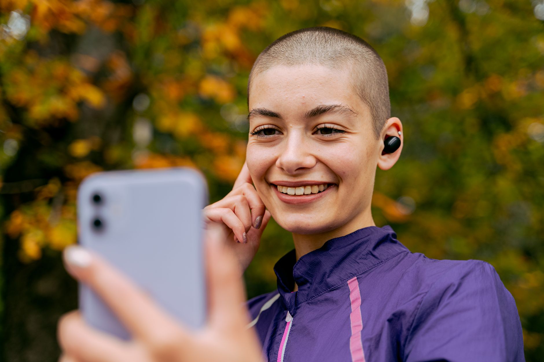 Soundcore Liberty 5 Pro: Kráľ telefonátov medzi slúchadlami