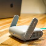Najlepšie mesh Wi-Fi systémy (2026): Otestovali sme ich za vás