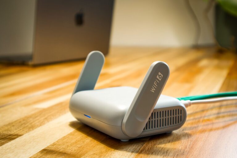 Najlepšie mesh Wi-Fi systémy (2026): Otestovali sme ich za vás