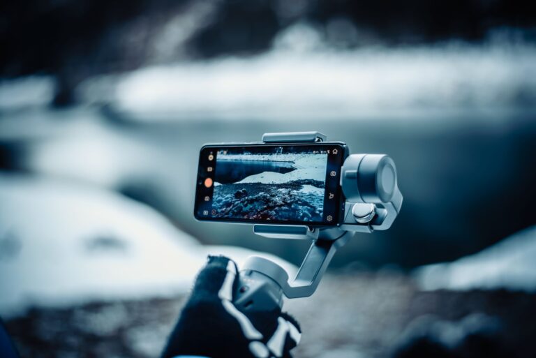 9 najlepších MagSafe úchytov na telefón: Zabudnite na vypadávanie z ruky