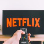 Paramount+ prináša zľavy: 50% doživotná zľava aj trial zadarmo