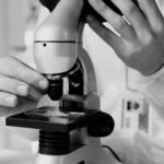 Montana otvára dvere experimentálnej medicíne: Nové pravidlá pre biotechnológie
