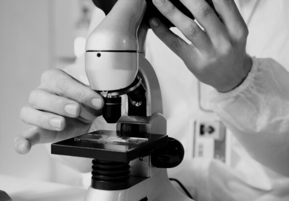 Montana otvára dvere experimentálnej medicíne: Nové pravidlá pre biotechnológie