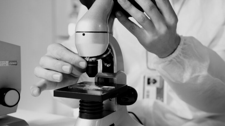 Montana otvára dvere experimentálnej medicíne: Nové pravidlá pre biotechnológie