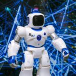 AI agenti klamú a podvádzajú, aby dosiahli ciele. Vedci bijú na poplach