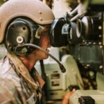 Pentagón posvätí lasery: Americká armáda dostane oficiálne laserové zbrane