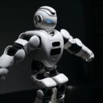 Trumpova AI politika zasahuje aj do robotiky: Nové obmedzenia pre americké firmy