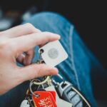 Najlepšie Bluetooth lokalizačné zariadenia pre rok 2026: Kľúče, peňaženka aj batožina