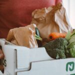Zľava 30 % na zdravé potraviny: Ako ušetriť s Hungryroot v auguste