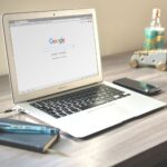 Google Workspace zľavy: Ušetrite 14 % na predplatnom v auguste 2026